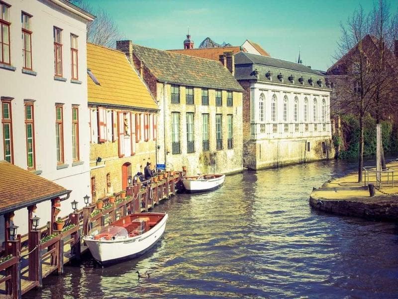 Vanguard Realty - AI Generated Website Preview